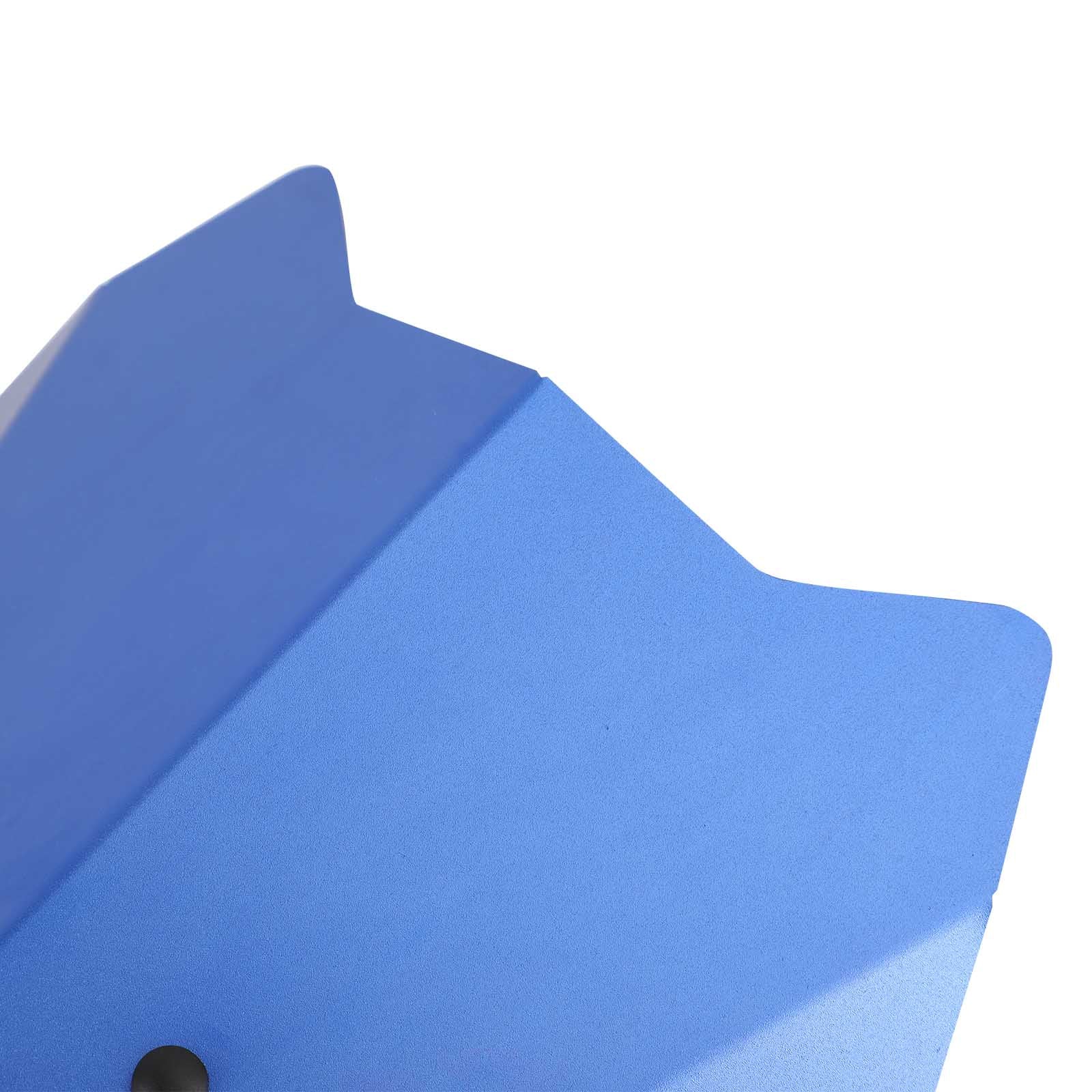 Motorcycle Windscreen Windshield Shield Protector For Yamaha MT-15 2019-2020 Generic