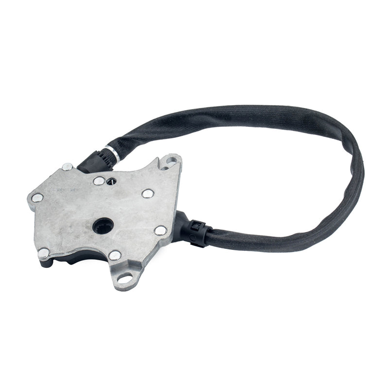 Interruptor de seguridad neutral de transmisión para Audi A4 A6/8 01V919821B genérico