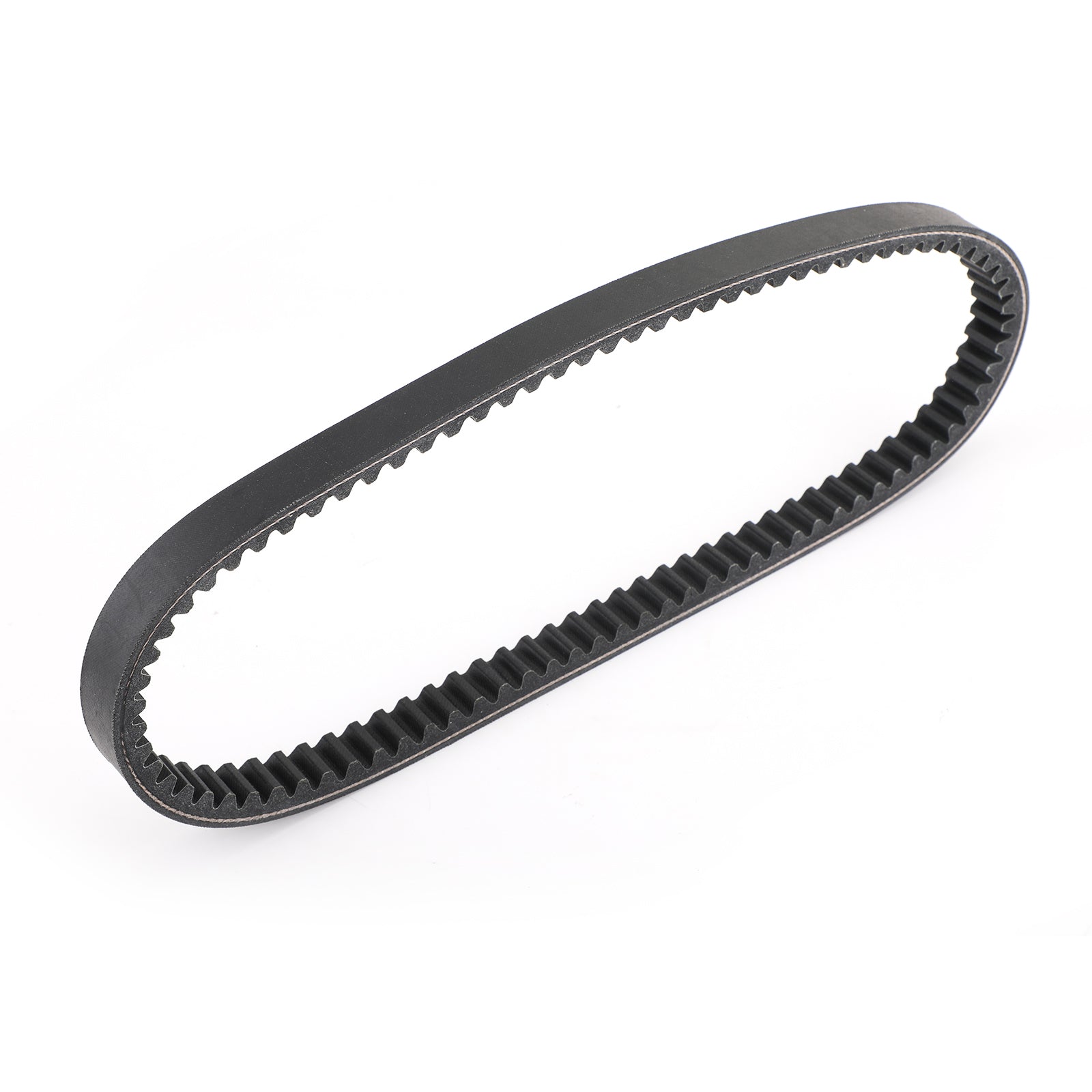 Drive Belt 940OC x 25W For Aprilia Sportcity 125 200 Scarabeo 200 03-11 Scooter Generic CA Market