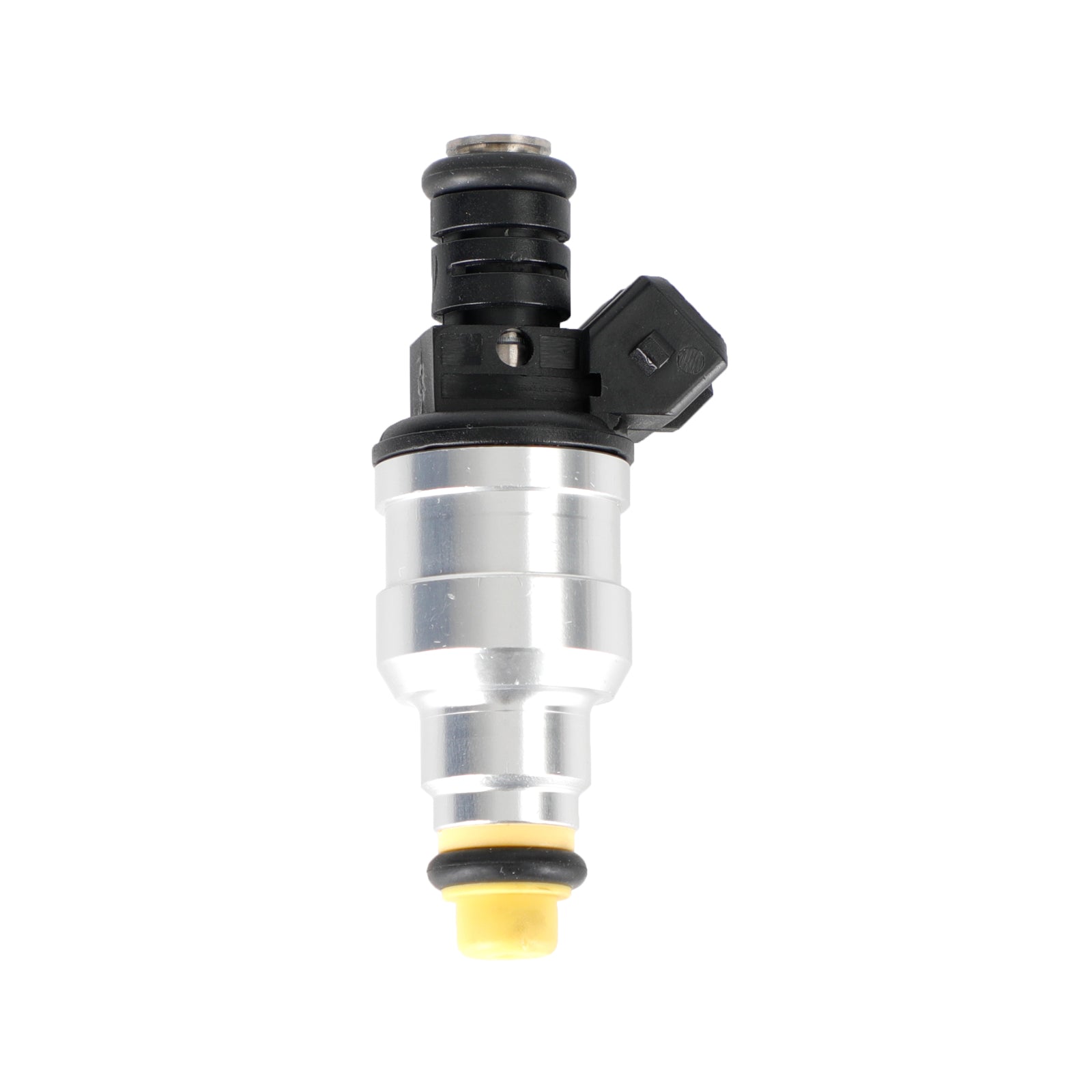 Motorcycle Fuel Injector 0280150705 For BMW K1 K100 K1100 K1200 RS LT GT Generic