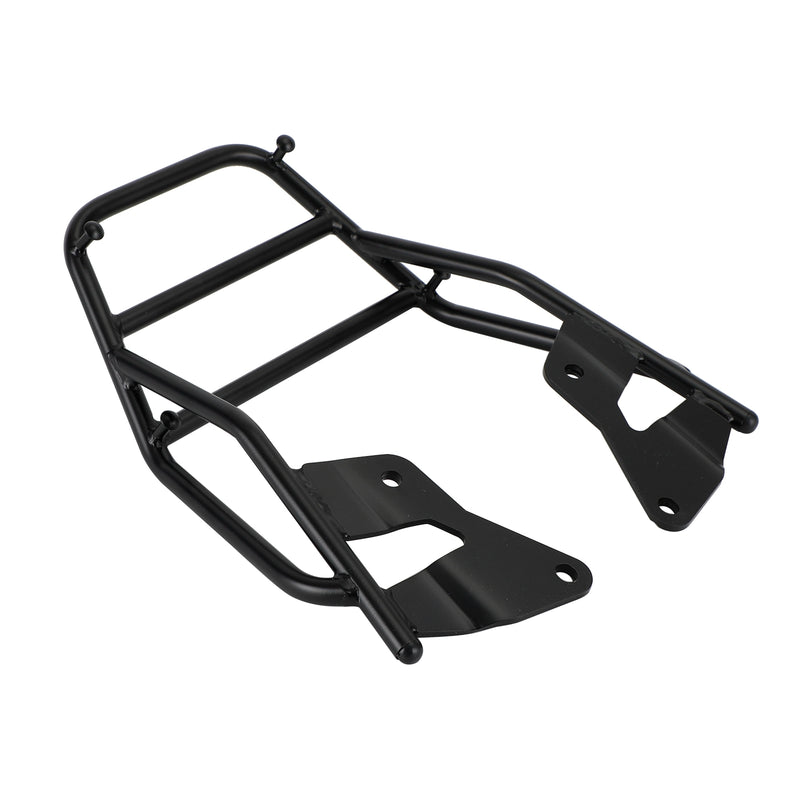 Touring Luggage Rack for Honda MSX 125 Grom SF 2016-2020 Rear Cargo Rack