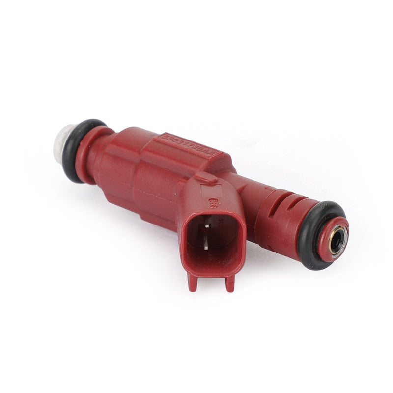 1 Uds. Inyectores de combustible compatibles con Dakota Durango Ram 3500 97-03 3,9 5,2 5,9 0280155934 genérico