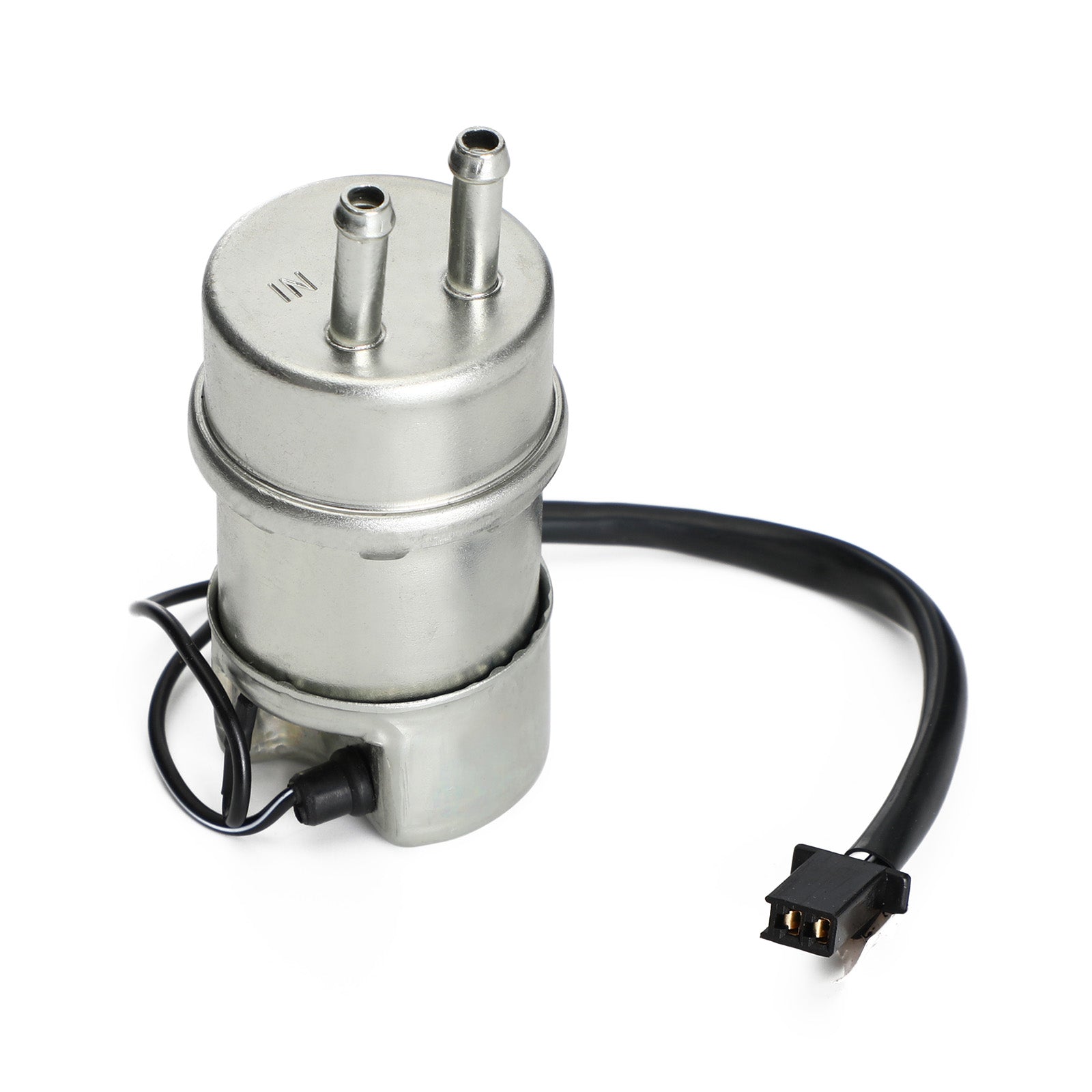 Replacement Fuel Pump Fit for Gilera Runner 125 200 VX VXR # 639861