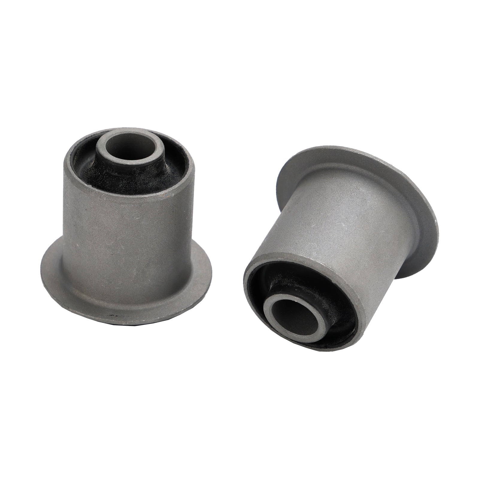 1995-2004 Toyota Tacoma Front Upper & Lower control Arm Bushing Kit Fedex Express