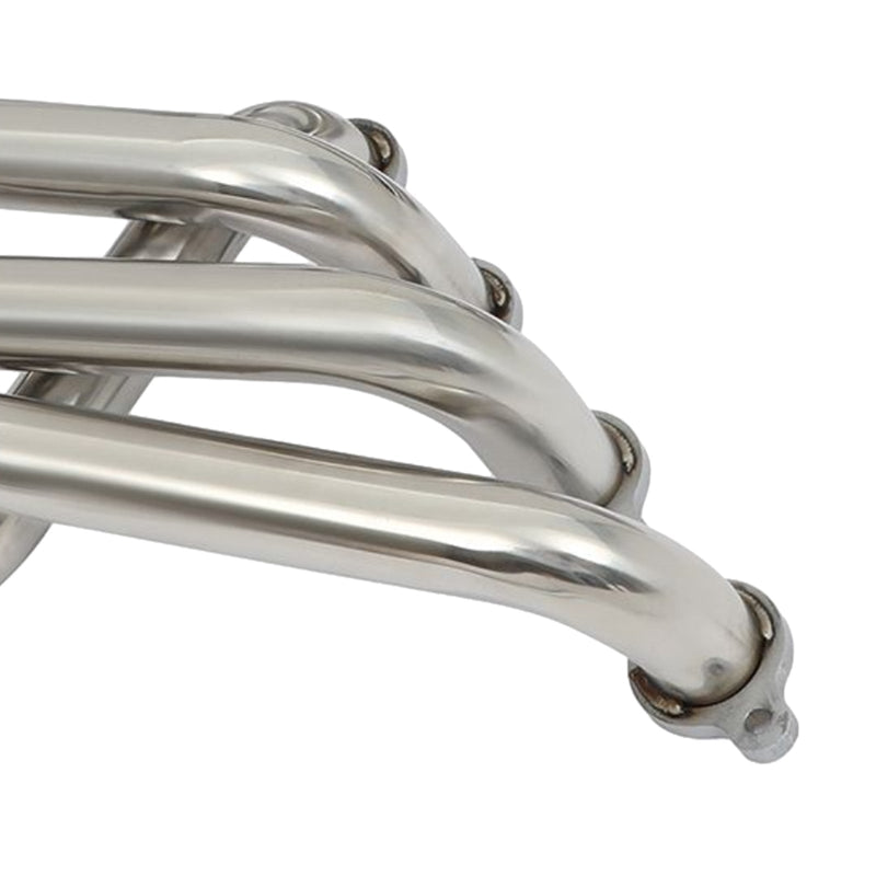 Ford Mustang 3.8L 1979-2004 Stainless Steel Manifold Headers Exhaust