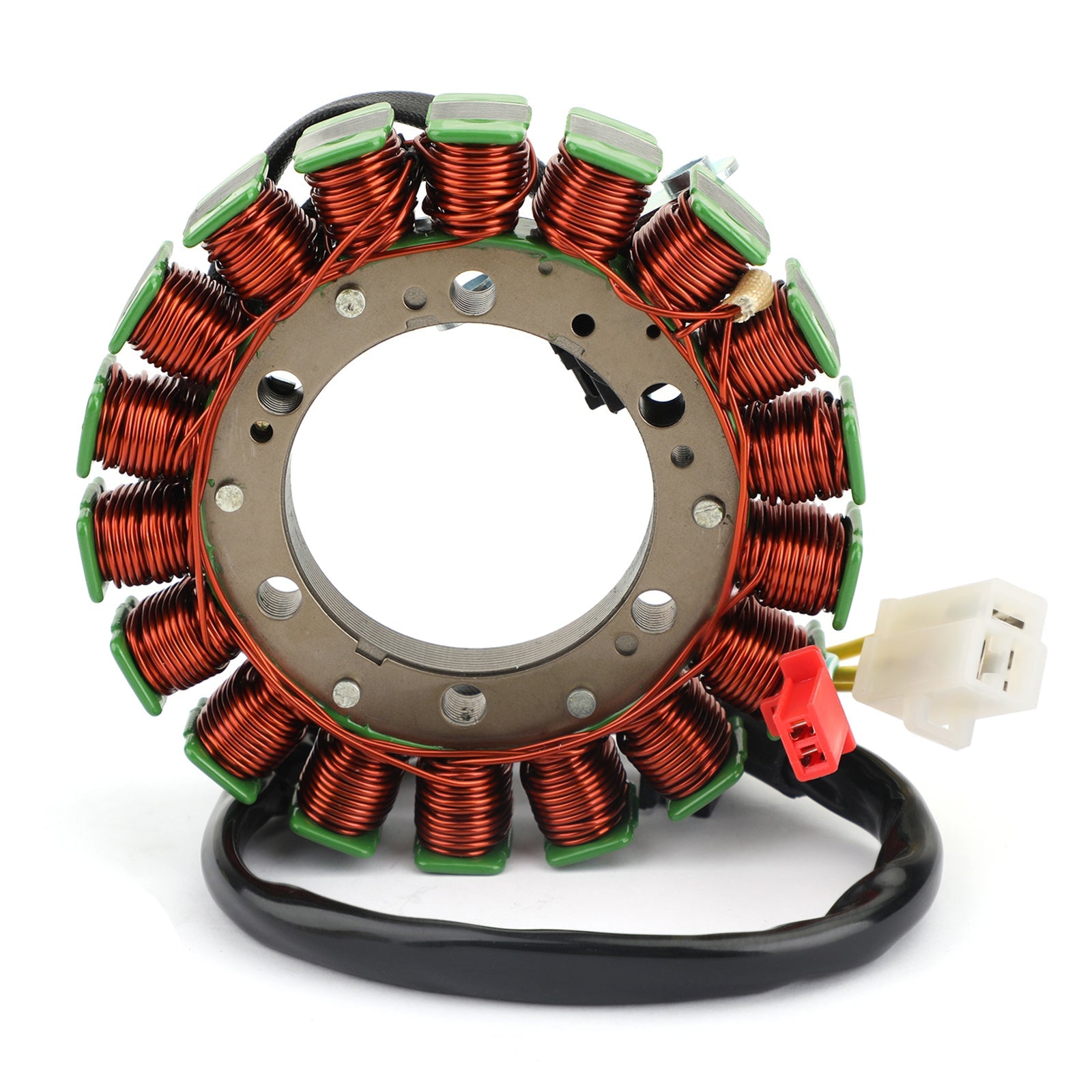 Alternator Magneto Stator for Honda CB CL 400SS NC41 31120-MBV-305 31120-MBV-731