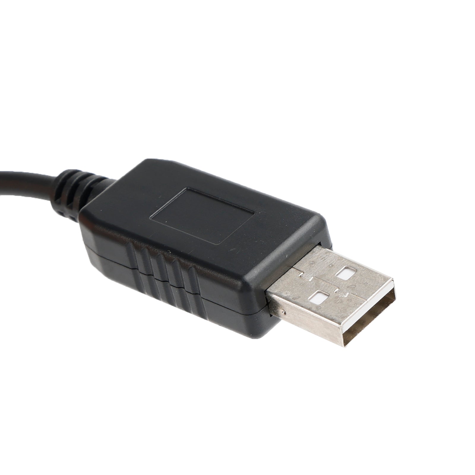 USB Programming Cable PC76-USB For Hytera BD500 Radio Writing Frequency Cable