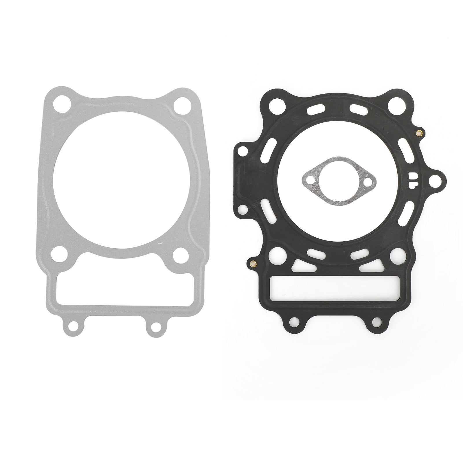 Cylinder Piston Gasket Kit For CF-Moto CF500 CF188 500cc, CForce UForce U5 X5 Generic