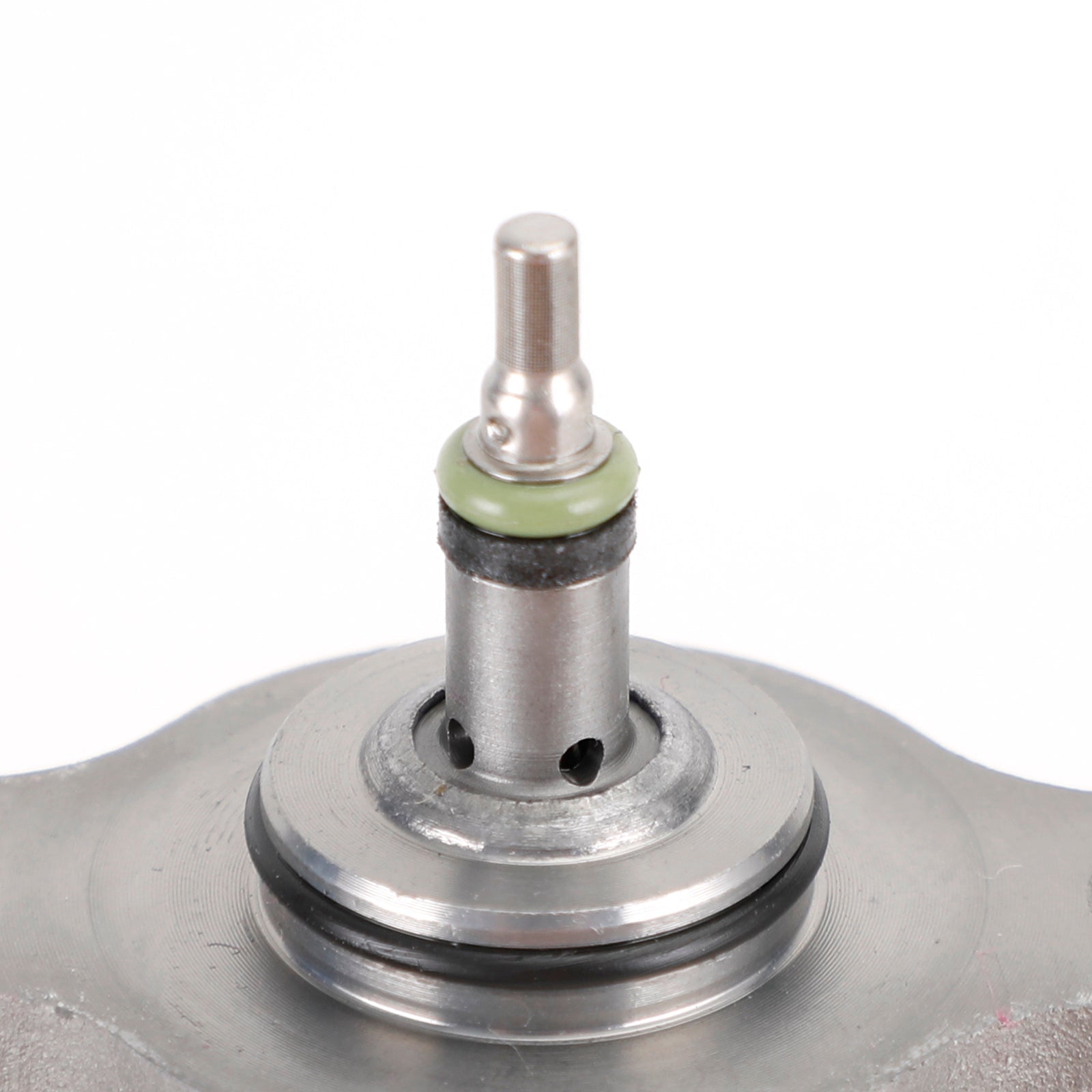 Peugeot (1998-2009 206) (1993-2001 306) 2001-2008 307 Common Rail Fuel Pump Pressure 2.0 HDi 0281002493