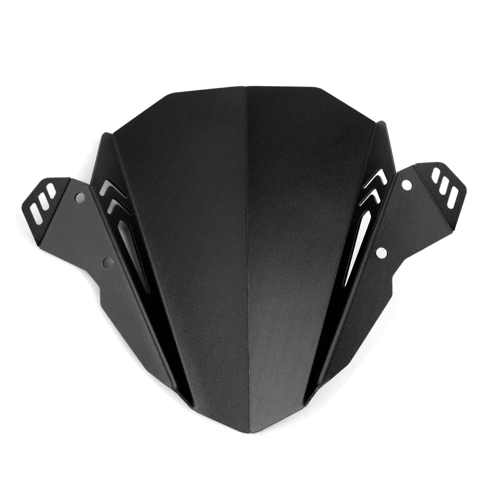 Windscreen Windshield Shield Protector For YAMAHA FZ 09 MT 09 2019-2020 Generic