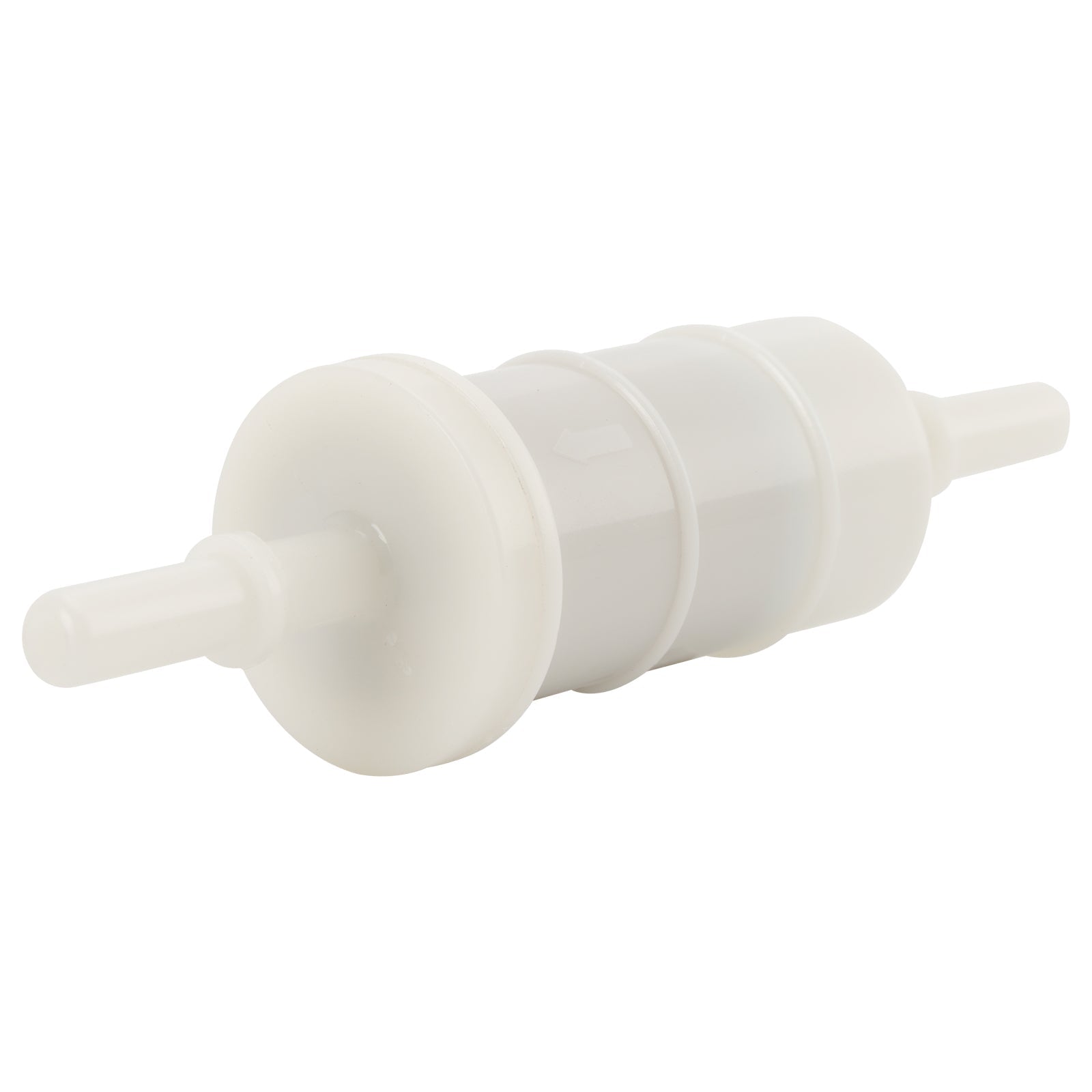 In Line Fuel Filter for Mercury 4-stroke 30HP 35HP 40HP 50HP 60HP 65HP 75HP 85HP