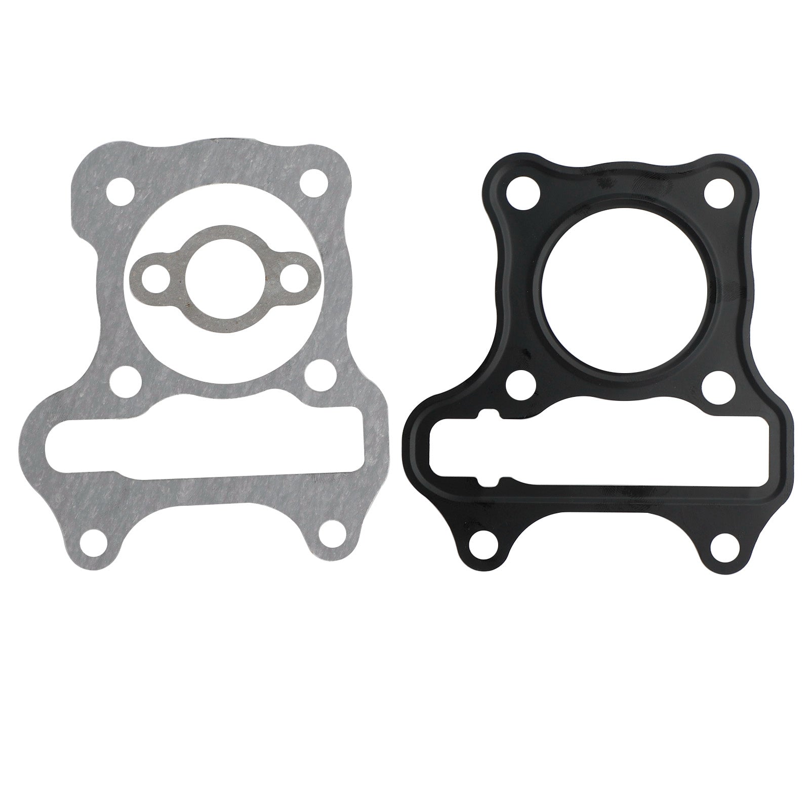 Suzuki Address V50G CA42A CA44A Lets 4 UZ50 CA41A Cylinder Piston Gasket Kit