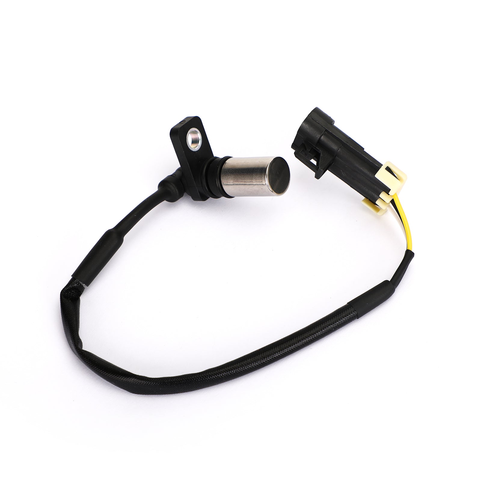 Crank Position Sensor for Polaris Ranger 800 EFI 4X4 2010-2011 2014 / 2410720 Generic