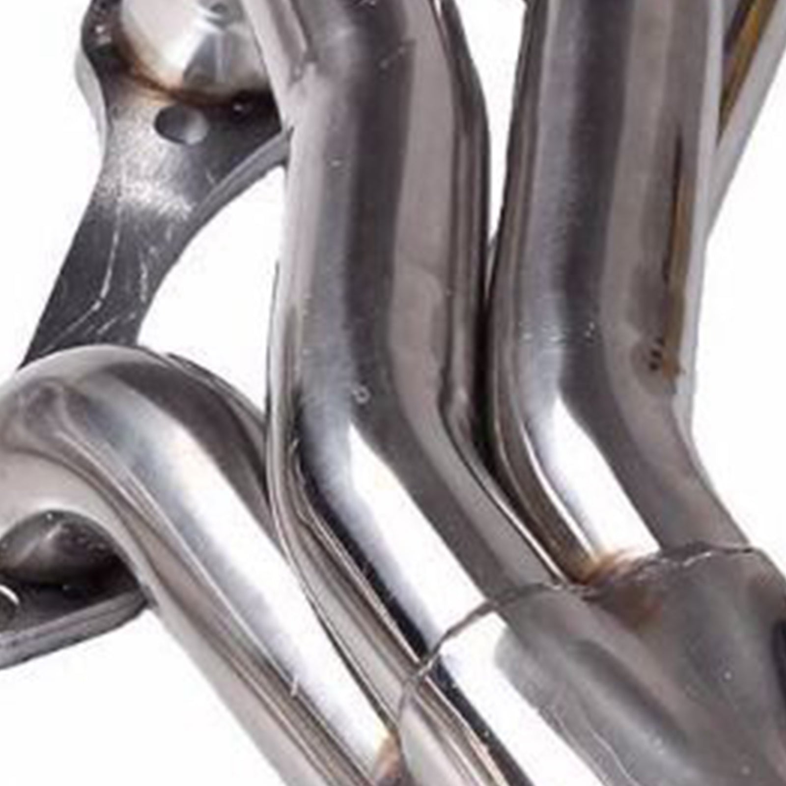 Small Block Manifold Headers Fit Chevy 283 305 350 400 Chevelle Malibu Camaro