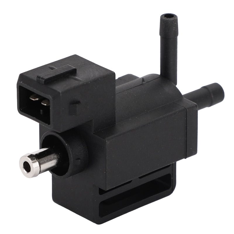 Válvula solenoide de impulso para Ford Focus ST225 N75 RS MK2 Mondeo S-MAX 6M5G-9K378-AA Genérico