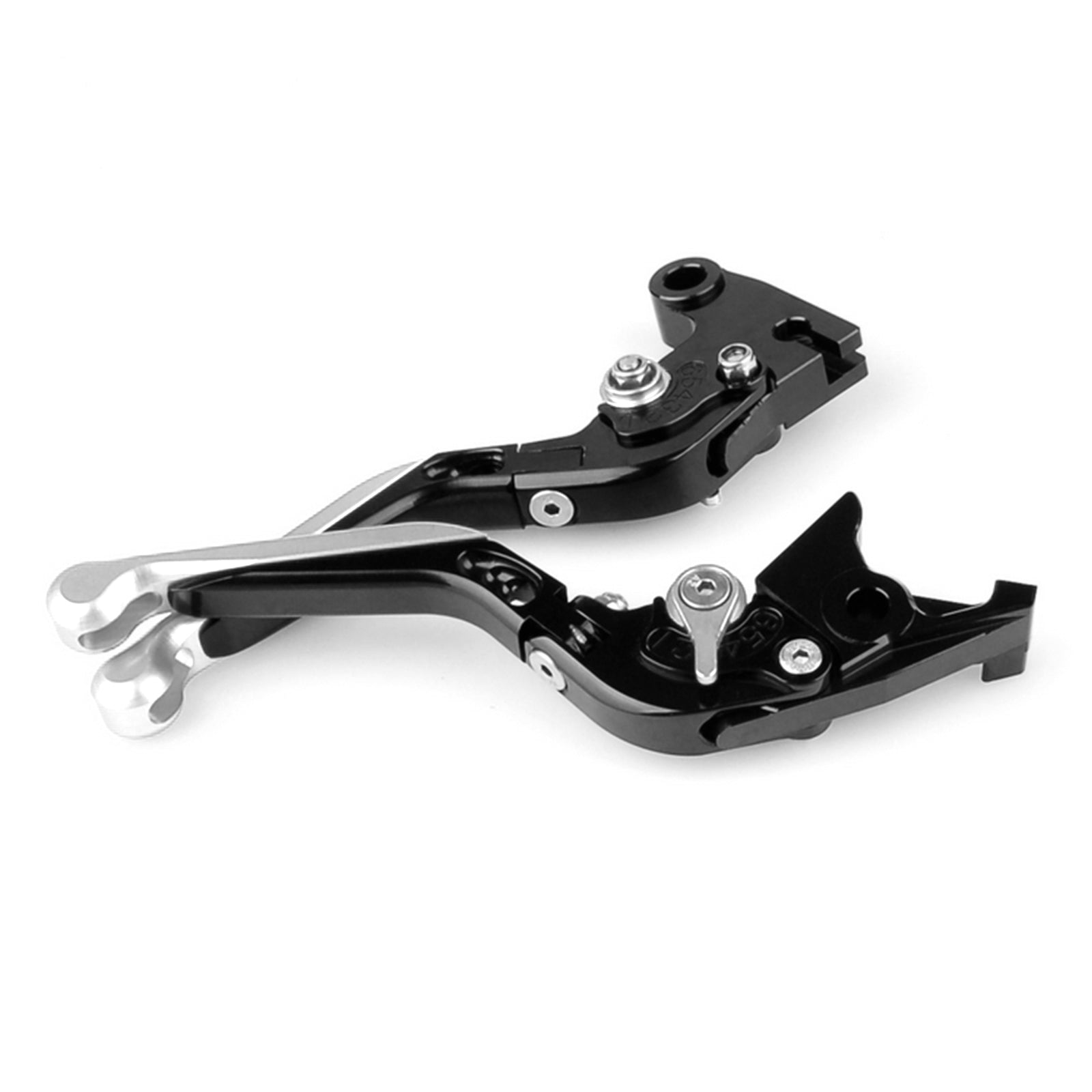 Adjustable Clutch Brake Lever For Honda CB500F CBR500R CBR250R CBR300RR CB300F Generic