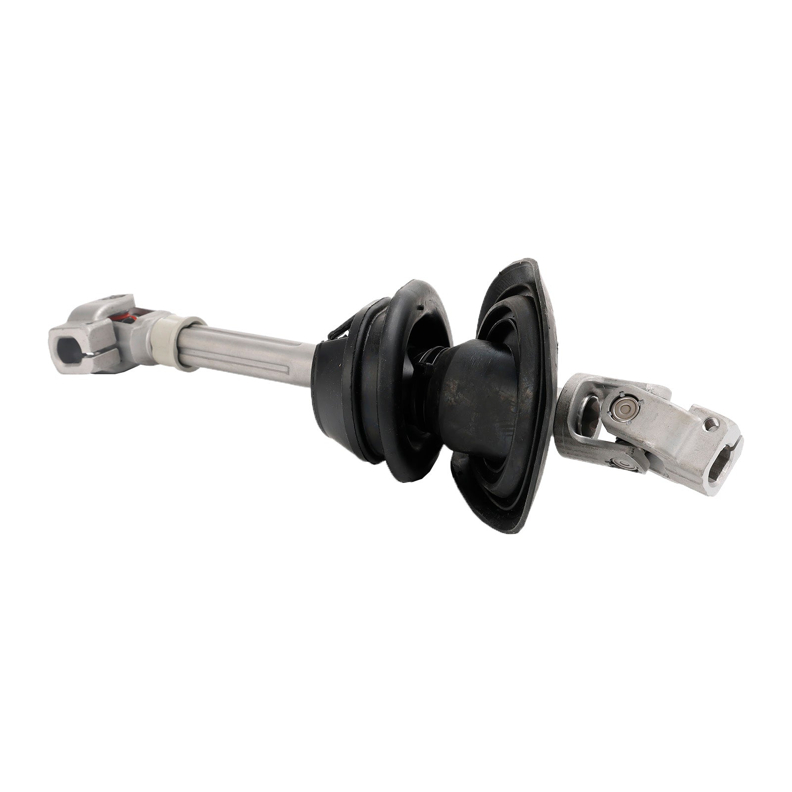 AUDI A4 2009-2015 Steering Column Shaft 8KD419753A