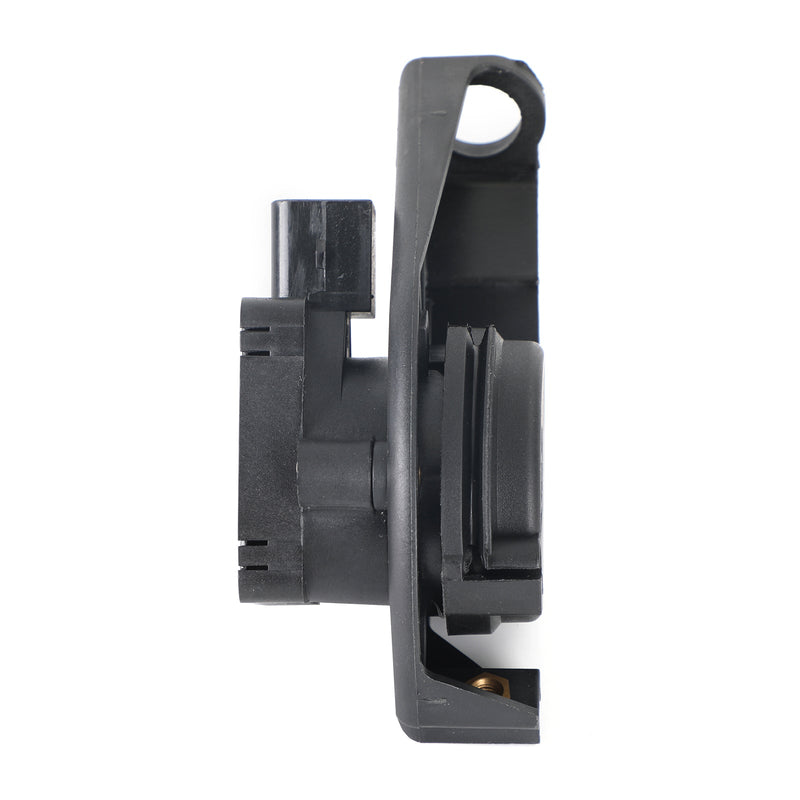 Sensor de posición del cuerpo del acelerador TPS 9643365680 para Peugeot Citroen Fiat Suzuki genérico