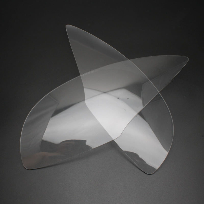 غطاء حماية عدسة المصباح الأمامي مناسب لسوزوكي برجمان 650 2015-2020 عام
