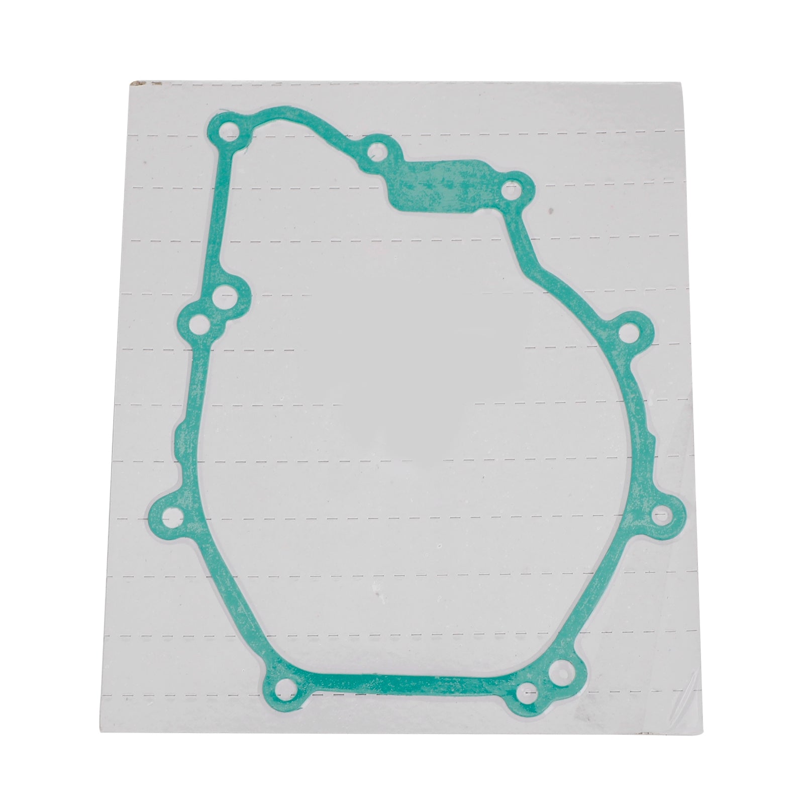 Yamaha YZF R6 RJ03 1999 2000 2001 2002 5EB-15451-00 Generator Cover Gasket