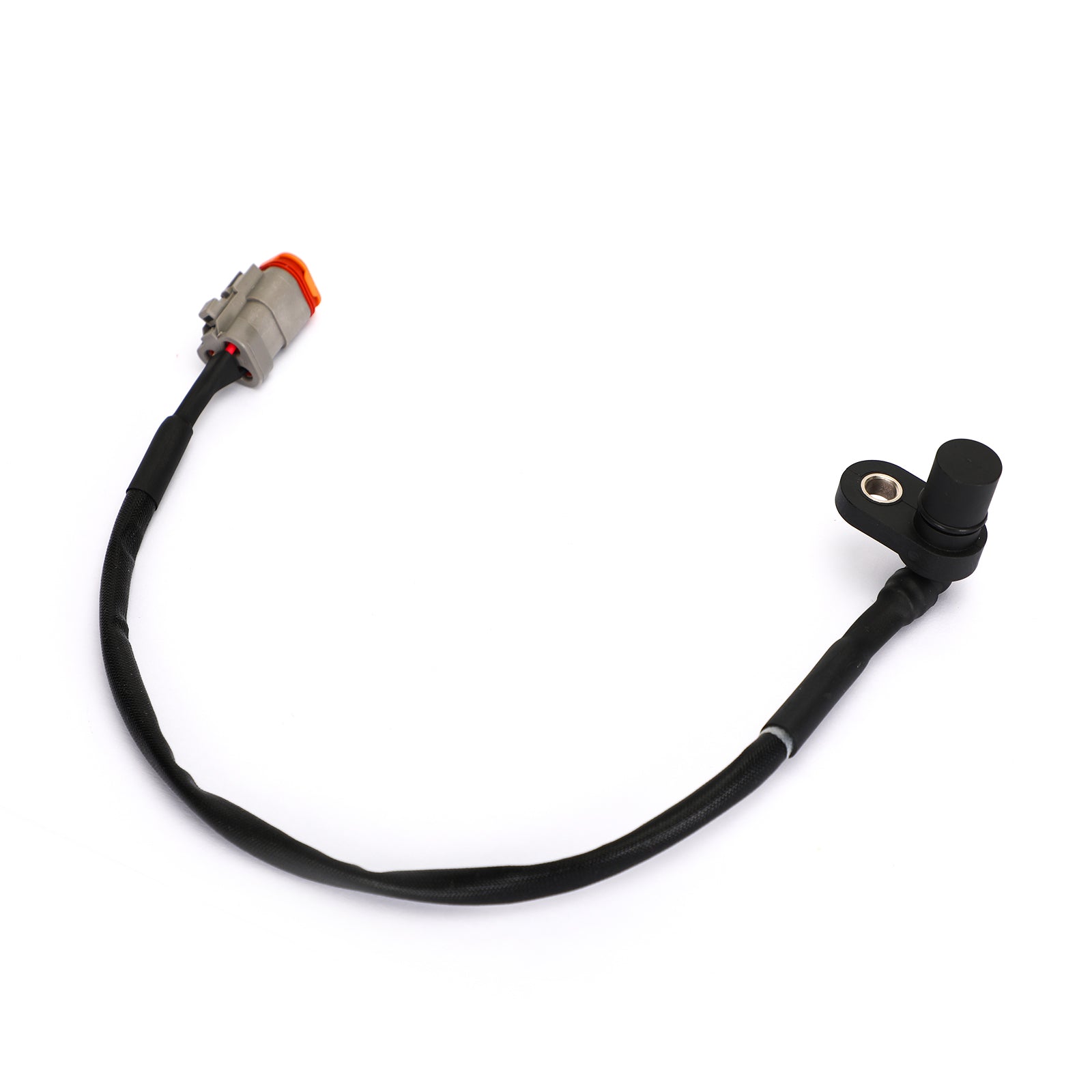 Sensor de velocidad para Can Am 715900314 420265621 420265625 420265626 420265629 Genérico