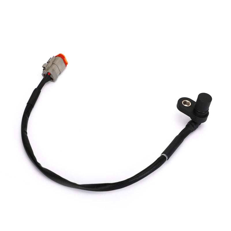 Speed Sensor for Can Am 715900314 420265621 420265625 420265626 420265629 Generic
