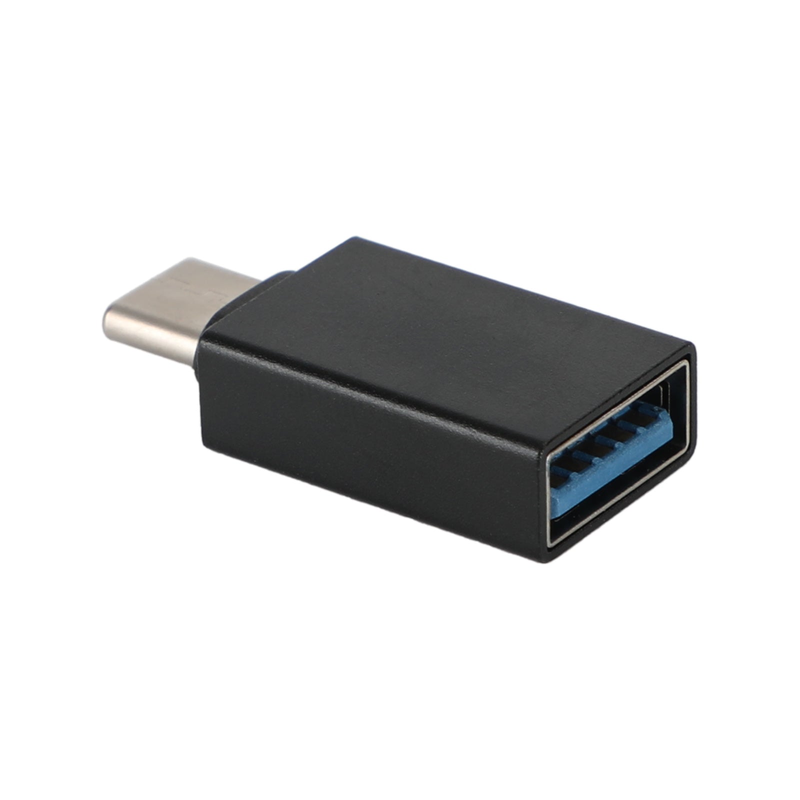 Unidad de Blu-ray USB 3.0 y grabadora de DVD tipo C Lector de reproductor combinado de BD portátil