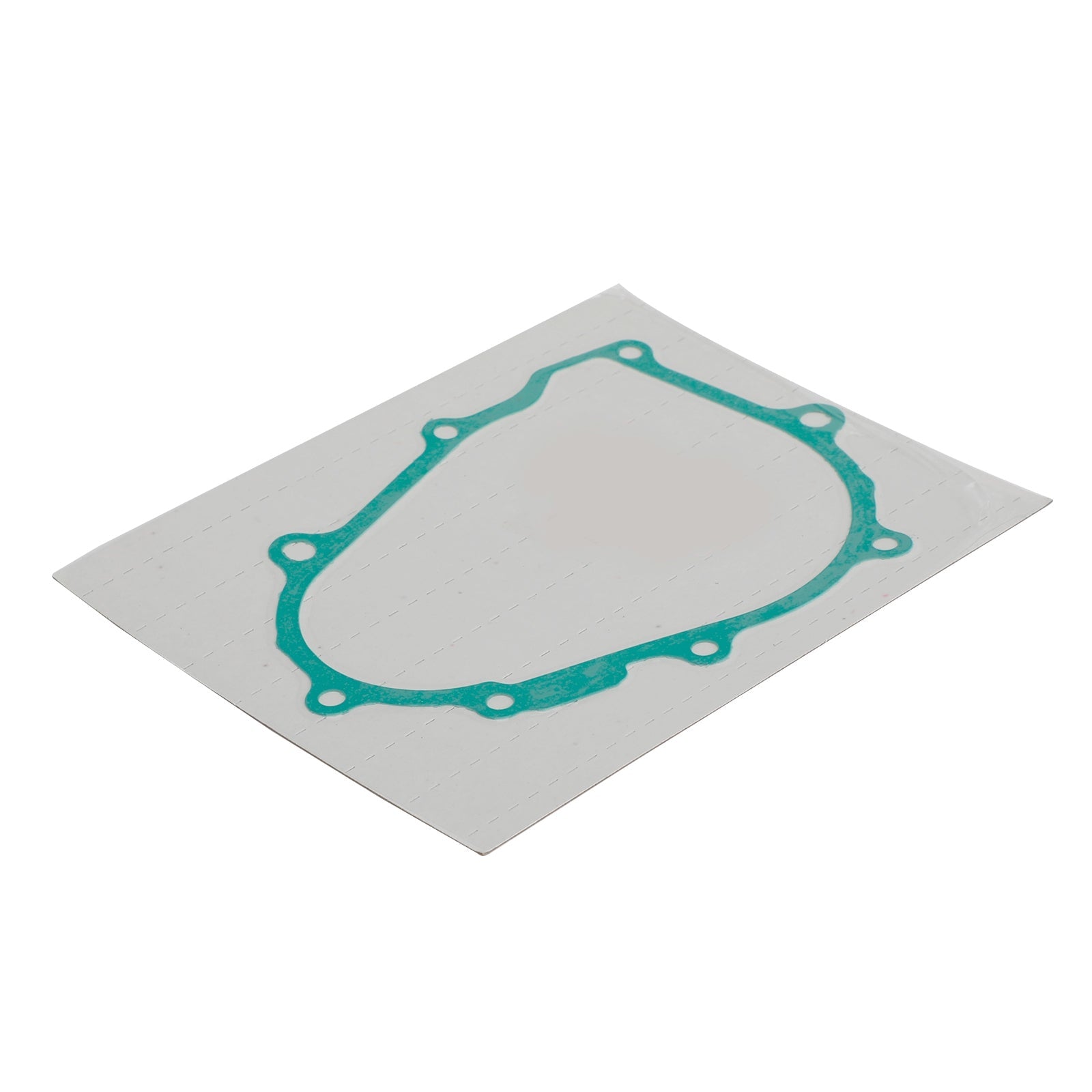 2003-2005 Yamaha YZ-F 450 YZ 450F CJ03C CJ05C CJ06 3x Generator Cover Gasket