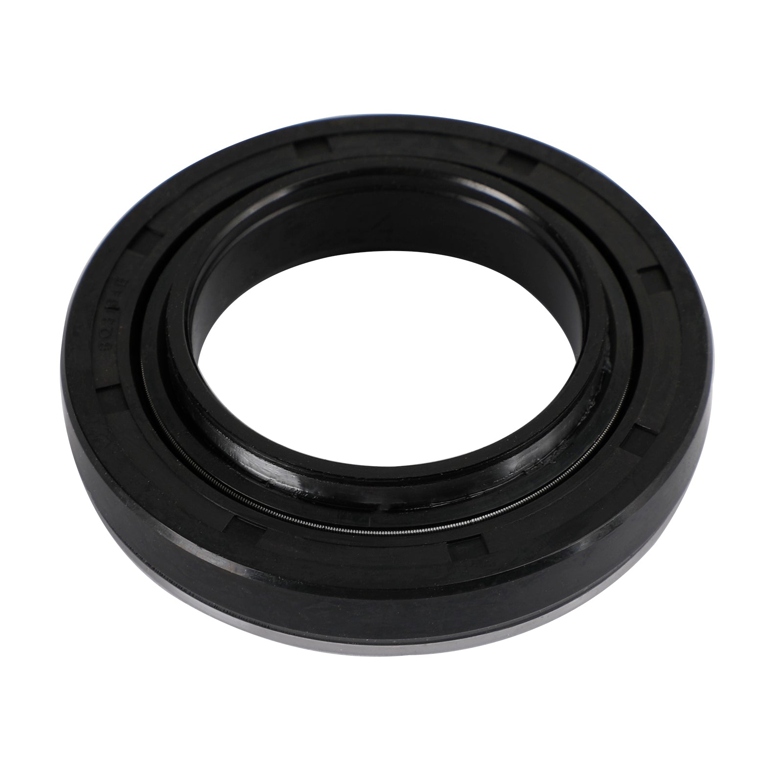 Oil Seal 31393-43530 3021-0002 For Kubota L5060 L5240 L5460 L5740 L6060