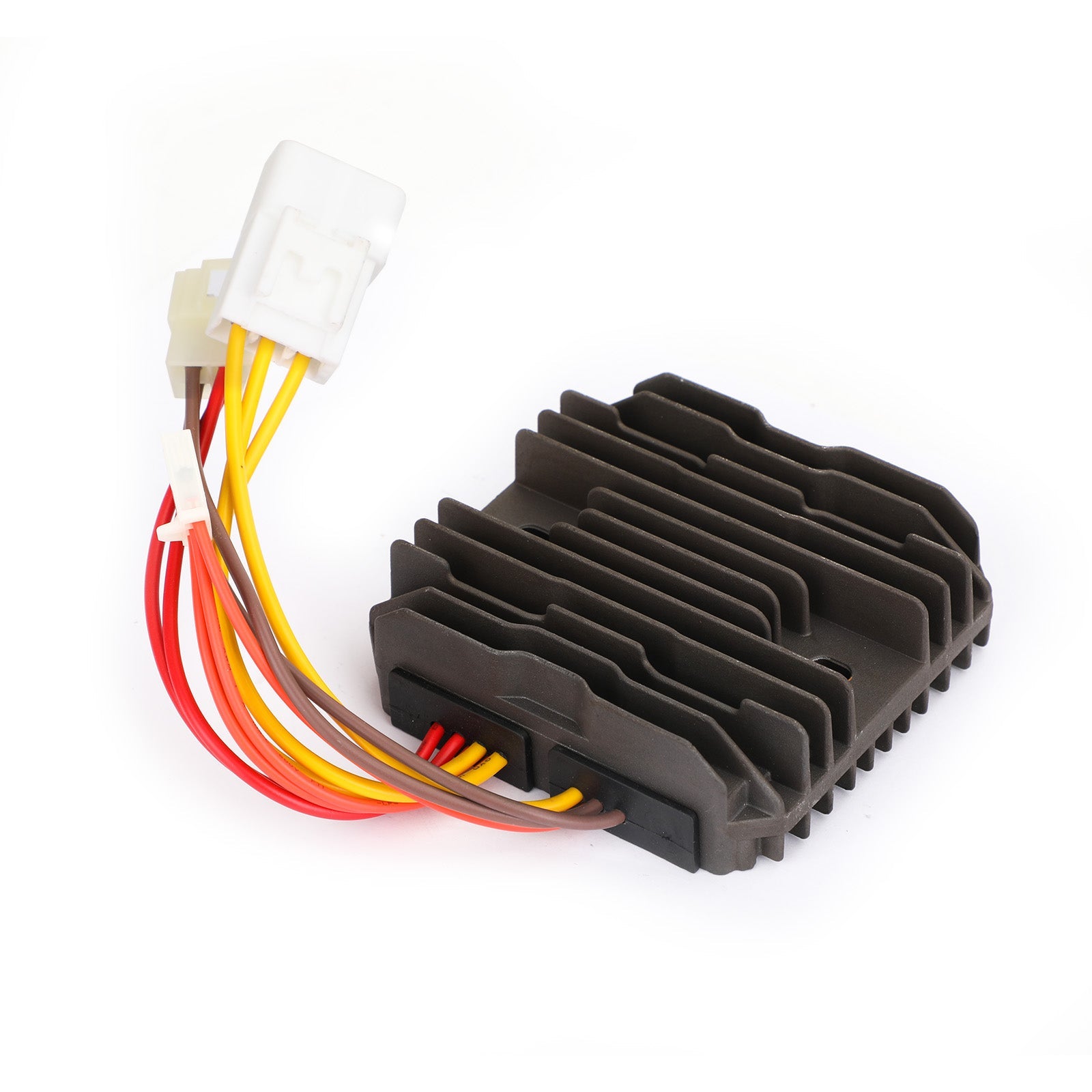 Regulator Rectifier Voltage for Polaris 600 HO 4011731 4012476 4012930 4013587 Generic