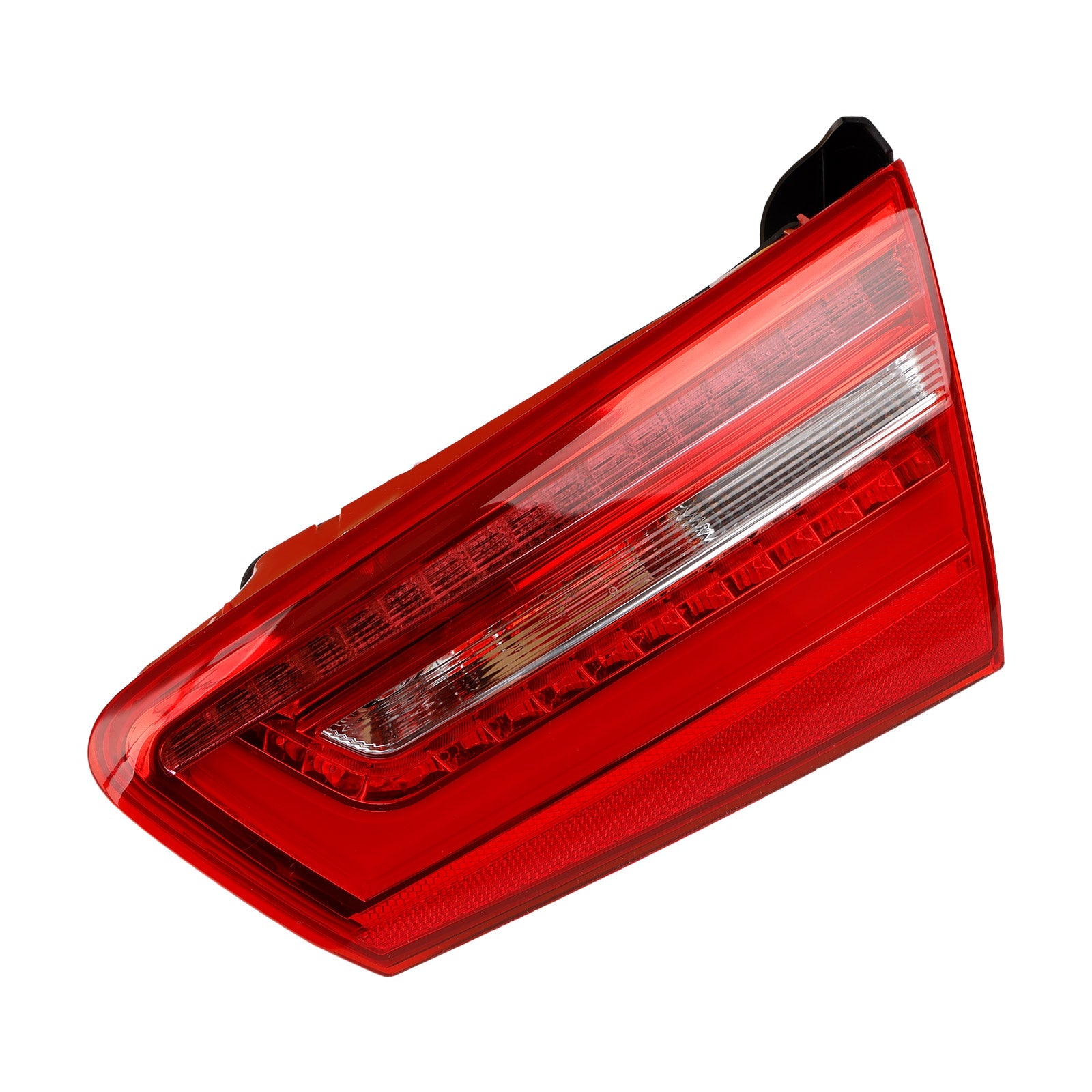 AUDI A6 C7 2012-2015 Right Inner Trunk LED Tail Light Lamp