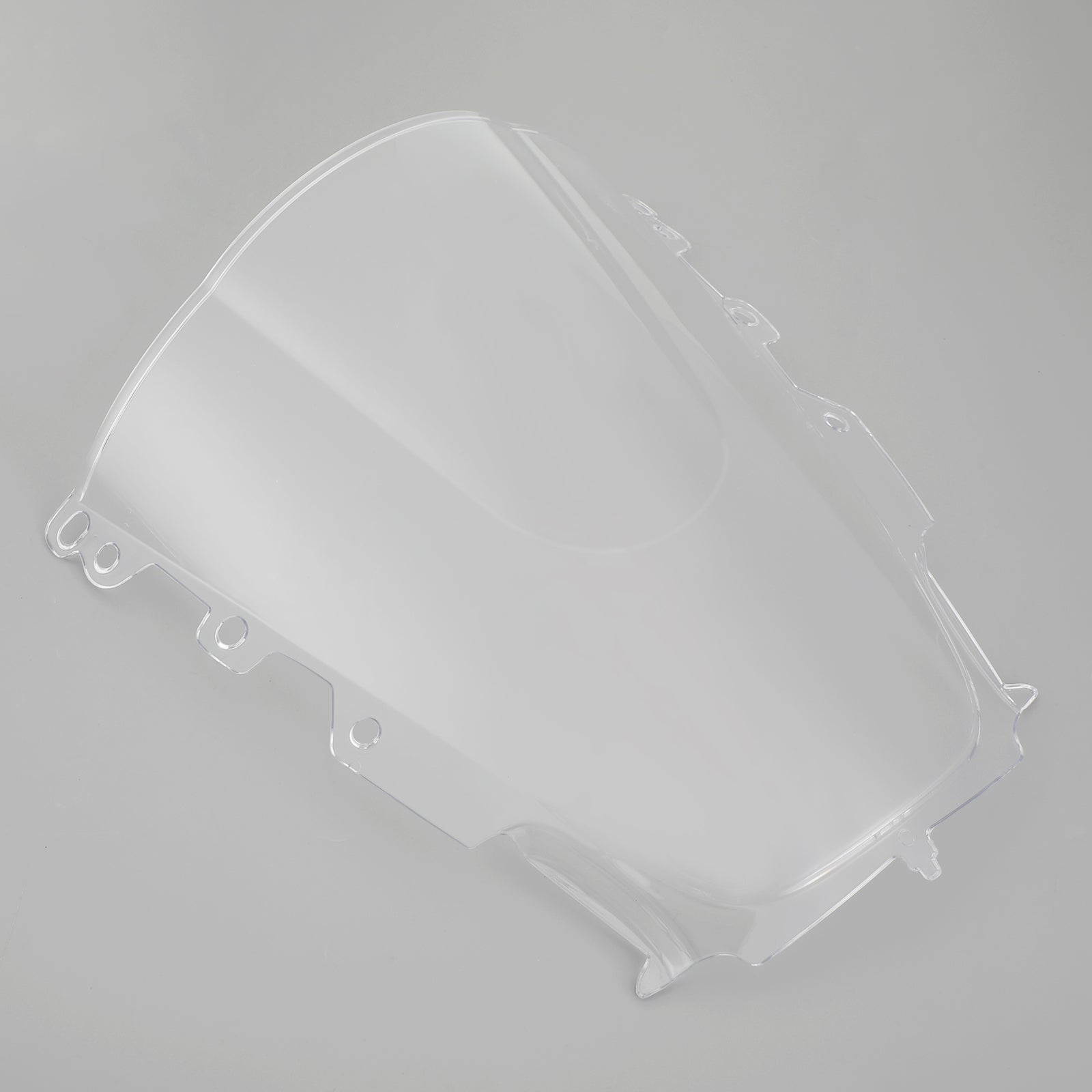 2020-2022 Yamaha YZF R1 ABS Motorcycle Windshield WindScreen