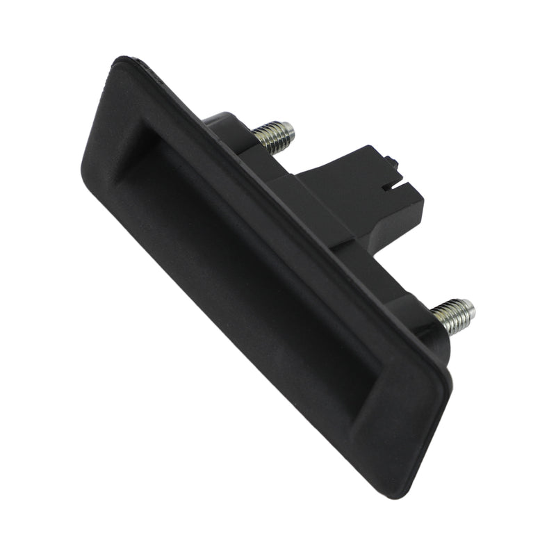 Interruptor de puerta trasera Micro interruptor para Audi A1 para Skoda Roomster 5J0827566E genérico