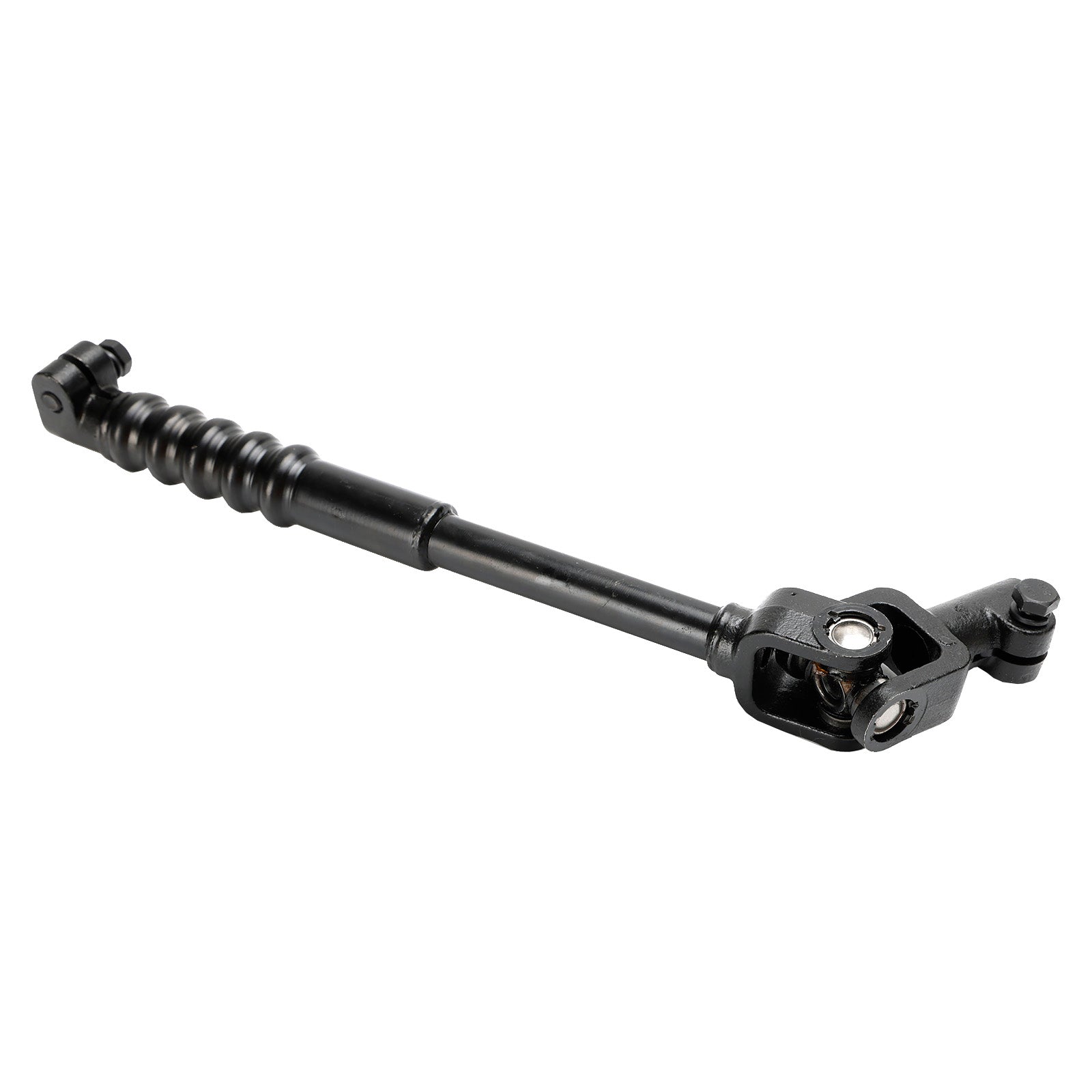 2010-2021 Toyota 4Runner Lexus Gx460 Lower Steering Intermediate Shaft 4520360181 4520360180