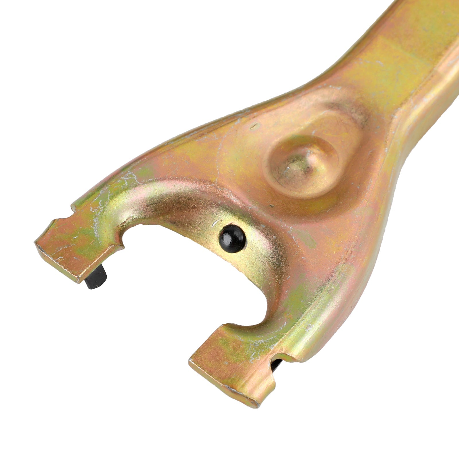 1967-1981 Chevy Camaro* 3899621 Bell Housing Kit & 11" Clutch Fork & Throwout Bearing & Cover Fedex Express