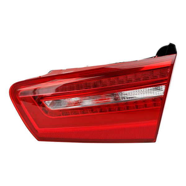 AUDI A6 C7 2012-2015 Lámpara de luz trasera LED para maletero interior derecho