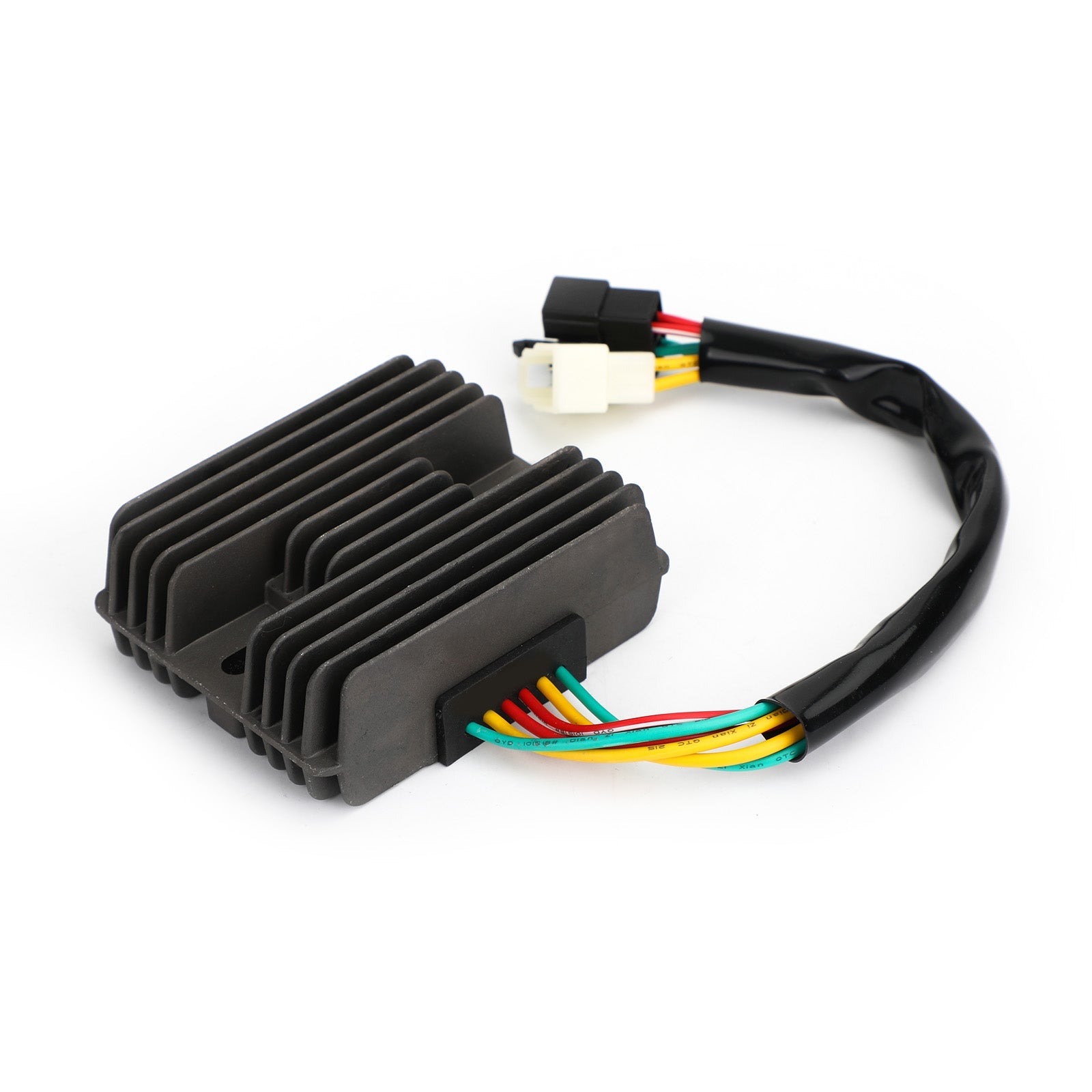 Regulator Rectifier Voltage for Moto Guzzi California Bellagio 940 1983-2014 Generic