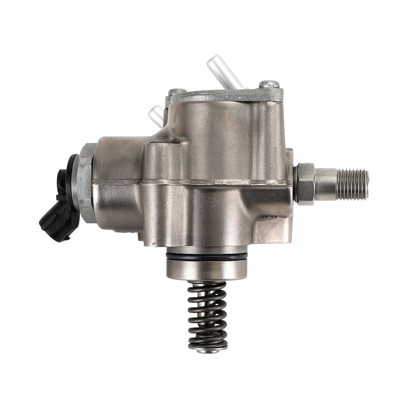 2007-2012 MAZDA CX-7 2.3L Direct Injection High Pressure Fuel Pump L3K9-13-35ZC