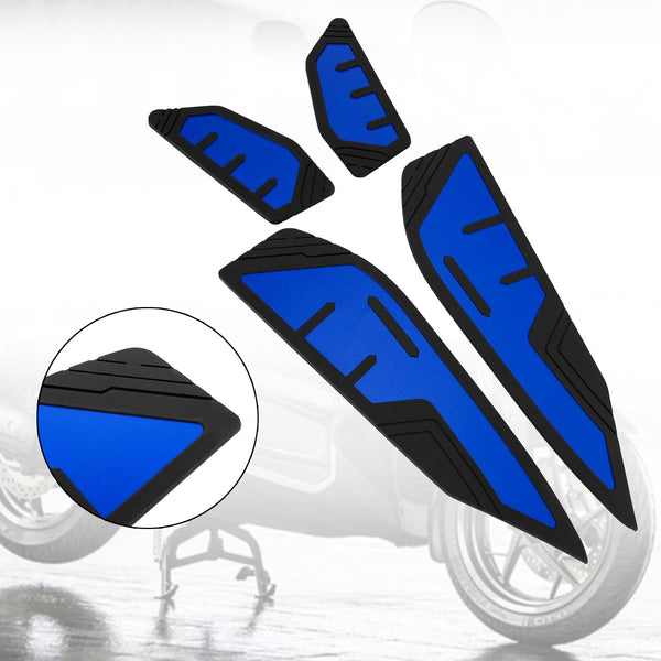 YAMAHA XSR900 2022-2023 Motorcycle Rear Passenger Armrest Hand Holder