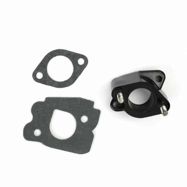 Carburador de Golf Spacer Yamaha Cart Us para junta G2,G8,G9,G11,G14 J38-13596-00-00