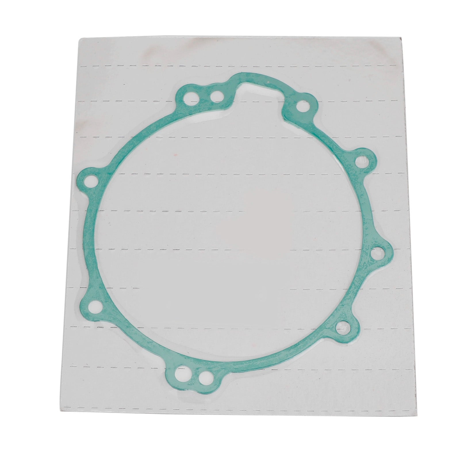 Left Generator Cover Gasket 11061-0442 For Kawasaki ZX-10R ZX-10RR 2011-2024