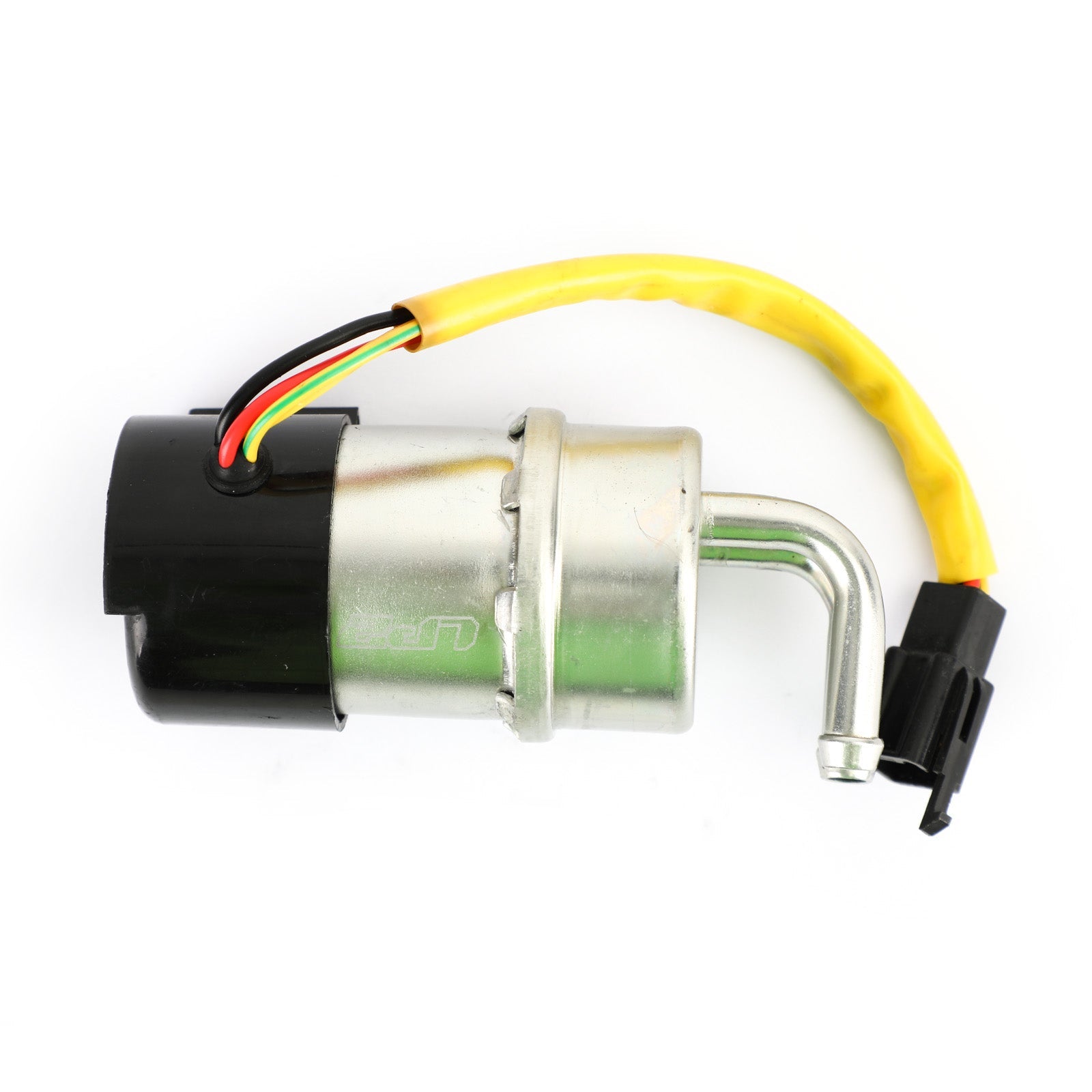 Fuel Pump For Suzuki VS700 VS750 VS800 Intruder 1986-2009 15100-38A10 Generic