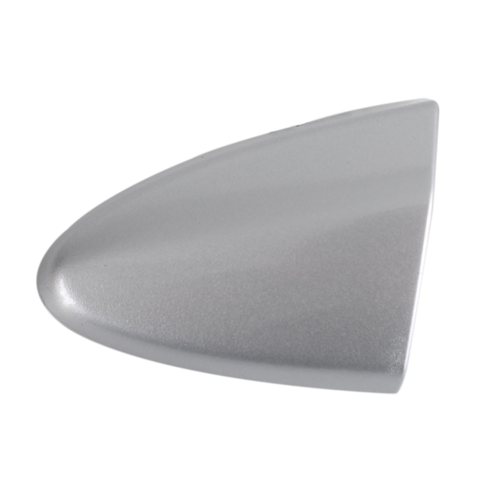 Wheel Center Caps For Lexus IS250 Front Left Side Door Handle Key