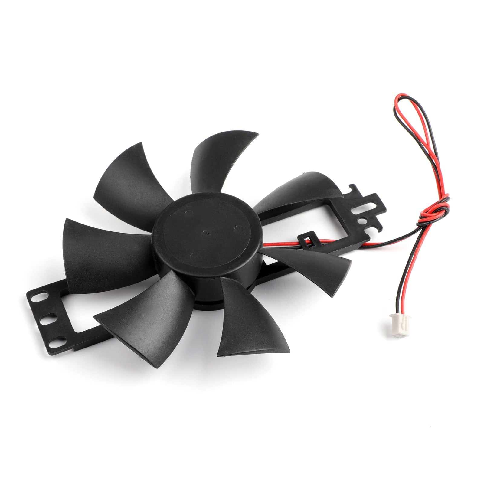 5PCS DC 18V 0.18A Cooling Fan 12025S 120?25mm For Induction Cooker Brushless