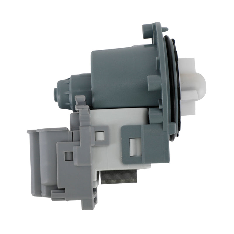 Motor de bomba de drenaje de agua para lavadora para Samsung DC31-00030 B20-5 AC 220-230V