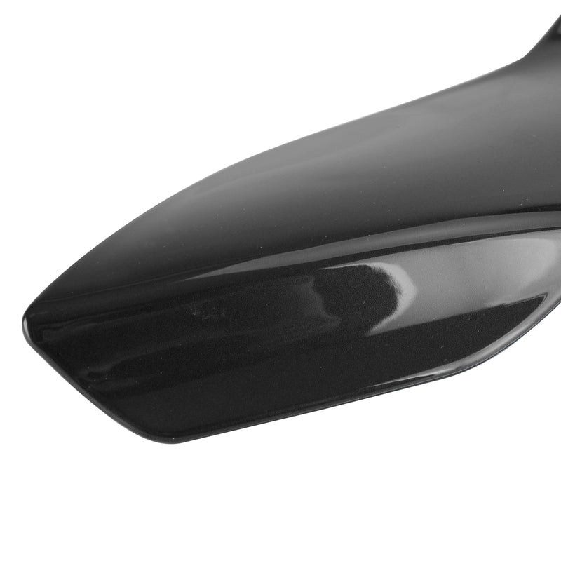 Headlight Fairing Side Panel For Yamaha MT-09 FZ09 MT-09 SP 2021-2022