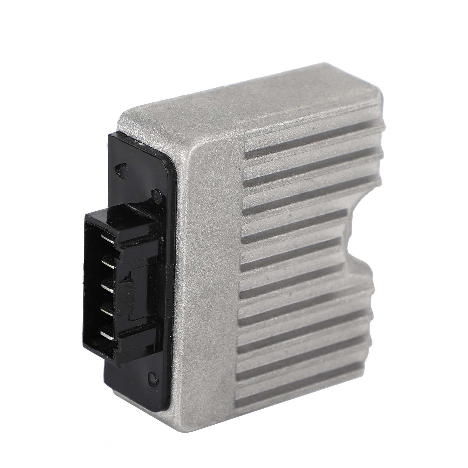 Regulator Rectifier For Honda SKY50 SGX50 97-2002 31600-GCG-840 31600-GCG-930 Generic