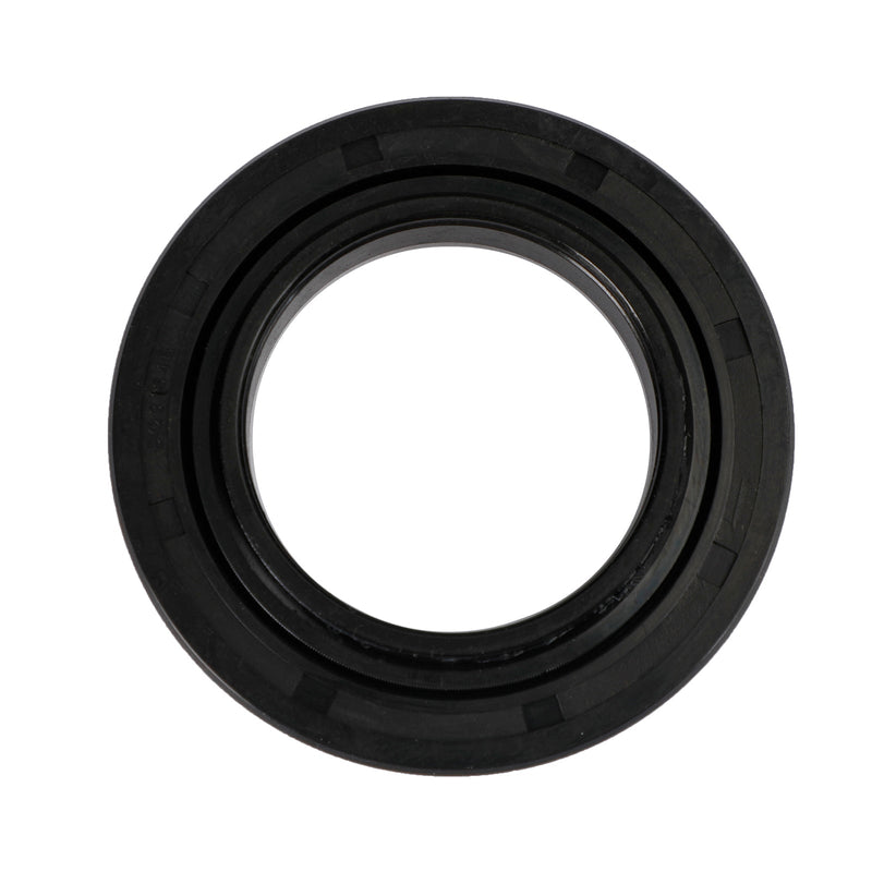 Oil Seal 31393-43530 3021-0002 For Kubota L5060 L5240 L5460 L5740 L6060