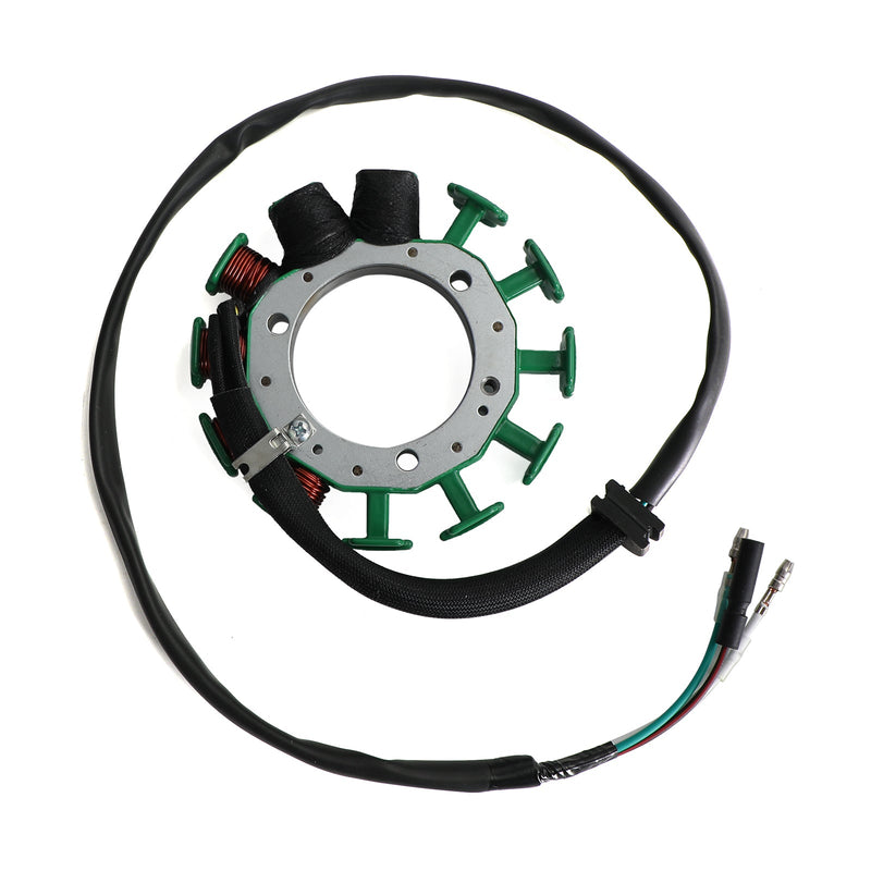 Stator Generator Fit for Honda XR 600 R (PE04) 1991 - 2000 Repl.