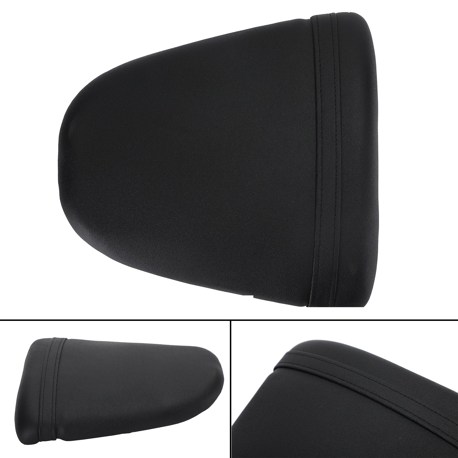 Rear Passenger Seat Cushion Fit For Suzuki Gsx-R 600 760 Gsx R 600 760 96-99 Generic